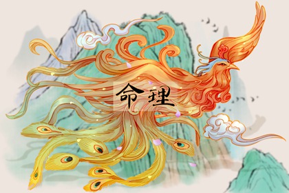 万年历 2025万年历查询 带农历与黄历的万年历