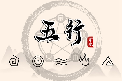 择吉黄历每日宜忌 搬家择吉日 择吉皇历