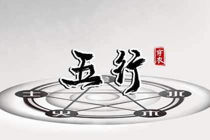 日历查询大全 日历吉时 2025日历