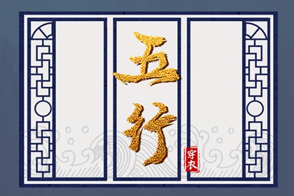 万年历 2025万年历查询 带农历与黄历的万年历