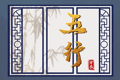 日历黄历_日历2025年查询_2025日历