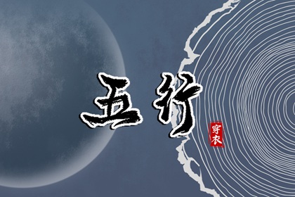 全民农历日历_农历2025年日历表_农历在线查询