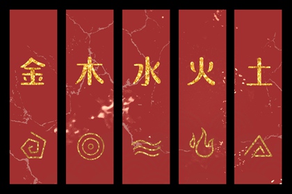 带农历与黄历的万年历,农历黄历,全民农历日历